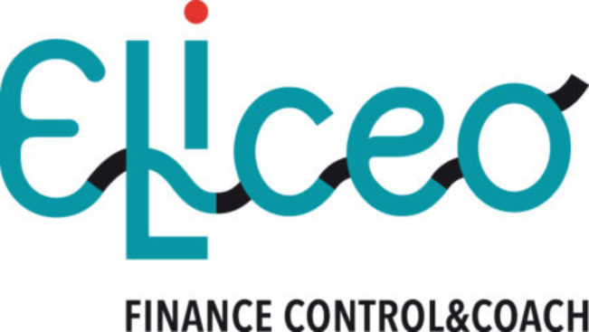 Management and finance control 