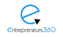 entrepreneurs360 VINCENT TRICON